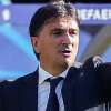 Croazia, Dalic: "Sucic? Sappiamo come è andata la stagione della Dinamo. Mi aspetto di più da lui"