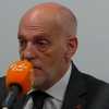 Tebas sfida la FIFA: "Vuole portare i campionati a 18 squadre, noi e la Serie A non lo faremo"