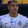 GdS - Chivu comincia la rivoluzione: 4-3-2-1 e tante novità. Maglia da titolare per Luis Henrique 