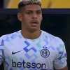 TS - Luis Henrique a scuola di difesa da Chivu. C'è un precedente illustre che incoraggia l'Inter