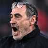 Sarri: "Luis Enrique ha vinto facendo fuori le star mondiali, mi è piaciuto il suo coraggio. Gli diedero del folle quando..."