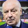 Marotta: "Esposito ha caratteristiche per diventare un campioncino. Bonny? Acquisto avallato anche da Chivu"