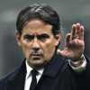 GdS - Diktat Inzaghi: massima concentrazione. La probabile formazione