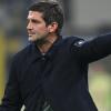 GdS - Chivu all'attacco: i concetti ribaditi (con toni più miti) alla squadra nel confronto di ieri