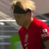 Urawa Red Diamonds ko, Matsuo: "Ora dobbiamo cambiare marcia per affrontare l'Inter"