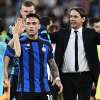 Coppa Italia, campionato e Champions: all'Inter serve lo sprint 'finale'