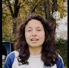 Inter Women, Andrés Sanz: "Questo club è una famiglia. Quale caratteristica prenderei? II mancino di Pleidrup"