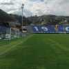 Como-Inter, predisposto ingente servizio d'ordine. Il questore Calì: "Confido nella correttezza dei tifosi"