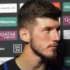 Sucic a ITV: "Loro su ogni contrasto come fosse l'ultimo. Fluminense? Adesso..."