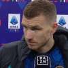 Bosnia, Dzeko: "Con l'Inter gioco ogni tre giorni, non voglio fermarmi in queste due settimane. A 37 anni..."