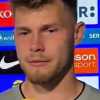 Josep Martinez a Sport TV: "Col Verona noi che giochiamo meno abbiamo dimostrato una cosa"