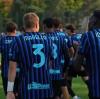 LIVE PRIMAVERA Inter-Napoli 2-0 - 53', inizia la ripresa con i primi cambi