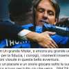Thuram saluta Inzaghi: "Grande mister e grande uomo. Giocare sotto la sua guida è stato un piacere e un onore"