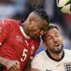 Svizzera, Tami: "Akanji all'Inter? Non spetta a me valutare questo cambiamento"