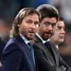 Processo 'Prisma': Agnelli e gli ex dirigenti della Juventus chiedono il patteggiamento