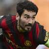 City, Gündogan: "Abbiamo tante soluzioni, non ci sono molte squadre in grado di batterci"