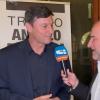 Zanetti: "Sarà un'Inter ambiziosa. Le parole di Thuram? Si sente di tutto"
