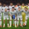 Roma-Inter, chi è stato il migliore? Cliccate e votate