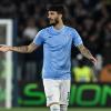 Luis Alberto ricorda Inzaghi: "Per me è come un padre. I problemi alla Lazio da quando lui è andato all'Inter"