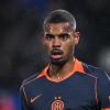 Diouf a DAZN: "Ruolo preferito? In mezzo al campo. Basta giocare..."