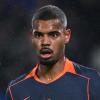 Pagelle GdS - Diouf decide di decidere. Bene Cocchi e Topalovic