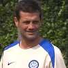 GdS - Inter, ritiro diviso in due slot di arrivi: ecco quando Chivu ritroverà la squadra al completo