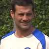 GdS - Chivu con poco tempo: si ripartirà dal 3-5-2 e dal lavoro sulla testa. Sucic e Luis Henrique...