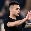 TS - Rebus argentino per Chivu e Gasp: Dybala vs Lautaro? Certezza Soulé e Bonny 