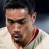 Nagatomo: "Ho imparato tanto calcio da Chivu, sono sicuro che sarà un grandissimo tecnico. E il suo messaggio in conferenza..."