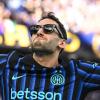 Turchia, i pre-convocati per il Mondiale: Calhanoglu presente 