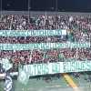 Inchiesta ultras, anche da Avellino bordate alle curve di San Siro: "Chi vive di passione non lucra"