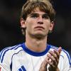 Nico Paz e Koné, prima del mercato c'è la UCL. E due infortuni da superare