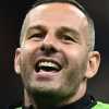 L'Inter U17 di Handanovic parte a razzo: 4-0 all'Udinese nella prima giornata di campionato 