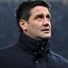 CdS - Chivu sceglie la miglior versione dell'Inter: la probabile formazione