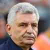 Serie A, con il Frosinone salgono a 13 le proprietà straniere. A 14 la svolta