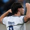 CIES - Boom Pio Esposito: ora vale più di Lautaro Martinez