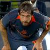 Atletico Madrid-Inter, Up&Down - Bovo con entusiasmo, Agbonifo più di Bonny. Acerbi professionale
