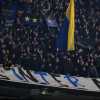 SI - PSG-Inter entra già nella storia: stabilito il record di richieste per i biglietti di una finale di Champions 