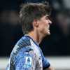 L'Atalanta torna in vetta con l'11esima vittoria di fila in campionato: De Ketelaere stende l'Empoli, finisce 3-2