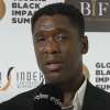 Paesi Bassi, nuovo incarico nella Federcalcio locale per Clarence Seedorf