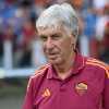 Zazzaroni: "Gasperini spariglia le carte. Accetta la cessione di Koné a una condizione"