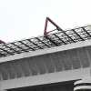 San Siro, nuovo accordo di consulenza tra Comune e università milanesi: i dettagli