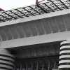 Inter, Milan e lo 'sfratto' per i Giochi Olimpici: i nerazzurri giocheranno col Pisa a San Siro
