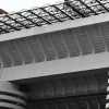 TS - Scandalo urbanistica a Milano: l'inchiesta può incidere anche sulla vendita di San Siro a Inter e Milan  