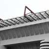 Il Giorno - Arresti per l'inchiesta sull'urbanistica: un'altra tegola per San Siro, ecco perché