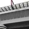 TS - Euro 2032 senza San Siro? La ristrutturazione non basta e nessuno vuole pagarla: il punto