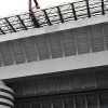 La Repubblica - PSG-Inter, caccia al biglietto anche per San Siro. Polemica social sui prezzi