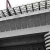 La Repubblica - Disabili a San Siro, nuova polemica: il parcheggio diventa a pagamento