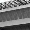 Il Comitato San Siro non molla: il vincolo sul secondo anello scatta l'11 settembre. La prova in un libro