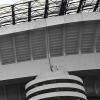 GdS - San Siro, tutto rinviato a lunedì: 24 dei 25 voti necessari sono garantiti, però...